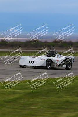 media/Feb-25-2023-CalClub SCCA (Sat) [[4816e2de6d]]/Races/Race 4/